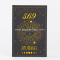 Daily Guidance for Manifestation: Best 369 Journal Notebook
